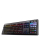 Corsair GALLEON 100 SD - 1512166 - zdjęcie 3